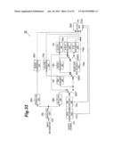 AUDIO DECODING DEVICE, AUDIO DECODING METHOD, AUDIO DECODING PROGRAM,     AUDIO ENCODING DEVICE, AUDIO ENCODING METHOD, AND AUDIO ENCODING PROGRAM diagram and image