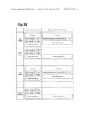 AUDIO DECODING DEVICE, AUDIO DECODING METHOD, AUDIO DECODING PROGRAM,     AUDIO ENCODING DEVICE, AUDIO ENCODING METHOD, AND AUDIO ENCODING PROGRAM diagram and image