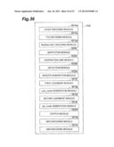 AUDIO DECODING DEVICE, AUDIO DECODING METHOD, AUDIO DECODING PROGRAM,     AUDIO ENCODING DEVICE, AUDIO ENCODING METHOD, AND AUDIO ENCODING PROGRAM diagram and image