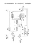 AUDIO DECODING DEVICE, AUDIO DECODING METHOD, AUDIO DECODING PROGRAM,     AUDIO ENCODING DEVICE, AUDIO ENCODING METHOD, AND AUDIO ENCODING PROGRAM diagram and image