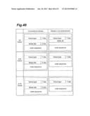 AUDIO DECODING DEVICE, AUDIO DECODING METHOD, AUDIO DECODING PROGRAM,     AUDIO ENCODING DEVICE, AUDIO ENCODING METHOD, AND AUDIO ENCODING PROGRAM diagram and image