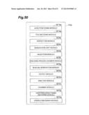 AUDIO DECODING DEVICE, AUDIO DECODING METHOD, AUDIO DECODING PROGRAM,     AUDIO ENCODING DEVICE, AUDIO ENCODING METHOD, AND AUDIO ENCODING PROGRAM diagram and image