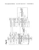 AUDIO DECODING DEVICE, AUDIO DECODING METHOD, AUDIO DECODING PROGRAM,     AUDIO ENCODING DEVICE, AUDIO ENCODING METHOD, AND AUDIO ENCODING PROGRAM diagram and image