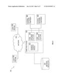 MULTILEVEL VISUALIZATION OF SCENARIO MODELS AND SCENARIO INSTANCES diagram and image