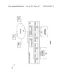 MULTILEVEL VISUALIZATION OF SCENARIO MODELS AND SCENARIO INSTANCES diagram and image