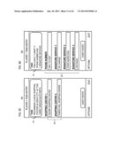 METHOD AND APPARATUS FOR PROVIDING INFORMATION COLLECTION USING     TEMPLATE-BASED USER TASKS diagram and image