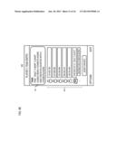 METHOD AND APPARATUS FOR PROVIDING INFORMATION COLLECTION USING     TEMPLATE-BASED USER TASKS diagram and image