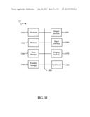 GENERATING AND DISPLAYING CUSTOMER COMMITMENT FRAMEWORK DATA diagram and image