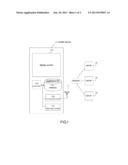 AUTOMATIC METHOD FOR DETERMINING CONSUMER PREFERENCE LEVEL AND COMPUTER     DEVICE FOR PERFORMING THE SAME diagram and image