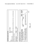 METHOD AND SYSTEM FOR ENABLING USE OF LOYALTY PROGRAM POINTS AS FORM OF     PAYMENT diagram and image