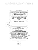 SYSTEMS, METHODS, AND APPARATUS FOR ENHANCING AND UTILIZING OWED-VALUE     ACCOUNTS diagram and image