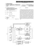 METHOD OF OPERATING AN IMAGE-BASED SELF-SERVICE CHECK DEPOSITING TERMINAL     TO DETECT A DUPLICATE CHECK DEPOSIT diagram and image