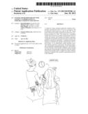 System and Method for One-Time Payment Authorization in a Portable     Communication Device diagram and image