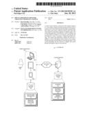 PRIVACY-PRESERVING BEHAVIOR TARGETING FOR DIGITAL COUPONS diagram and image