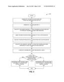 PRIVACY-PRESERVING BEHAVIOR TARGETING FOR DIGITAL COUPONS diagram and image