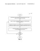 PRIVACY-PRESERVING BEHAVIOR TARGETING FOR DIGITAL COUPONS diagram and image