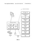 PRIVACY-PRESERVING BEHAVIOR TARGETING FOR DIGITAL COUPONS diagram and image