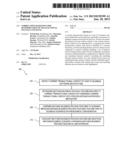 CORRELATION-BASED DYNAMIC DETERMINATION OF TRANSACTIONAL INSTANCE CONTEXTS diagram and image