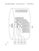 CORRELATION-BASED DYNAMIC DETERMINATION OF TRANSACTIONAL INSTANCE CONTEXTS diagram and image