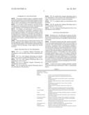 SYSTEMS & METHODS FOR AUTOMATED ASSESSMENT FOR REMEDIATION AND/OR     REDEVELOPMENT OF BROWNFIELD REAL ESTATE diagram and image