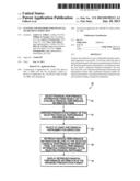 SYSTEMS AND METHODS FOR FINANCIAL INSTRUMENT INSPECTION diagram and image