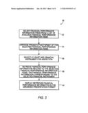 SYSTEMS AND METHODS FOR FINANCIAL INSTRUMENT INSPECTION diagram and image