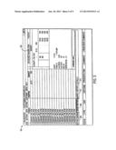 SYSTEMS AND METHODS FOR FINANCIAL INSTRUMENT INSPECTION diagram and image