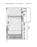 SYSTEMS AND METHODS FOR FINANCIAL INSTRUMENT INSPECTION diagram and image