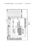 SYSTEMS AND METHODS FOR FINANCIAL INSTRUMENT INSPECTION diagram and image