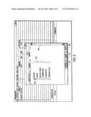 SYSTEMS AND METHODS FOR FINANCIAL INSTRUMENT INSPECTION diagram and image