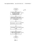 EMBEDDING CONTROLLERS AND DEVICES WITH DATA TO FACILITATE UP-TO-DATE     CONTROL AND CONFIGURATION INFORMATION diagram and image