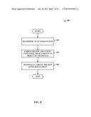 EMBEDDING CONTROLLERS AND DEVICES WITH DATA TO FACILITATE UP-TO-DATE     CONTROL AND CONFIGURATION INFORMATION diagram and image