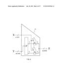 DATA CONVERSION DEVICE, DATA CONVERSION METHOD, AND PROGRAM diagram and image