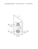 DATA CONVERSION DEVICE, DATA CONVERSION METHOD, AND PROGRAM diagram and image