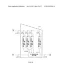 DATA CONVERSION DEVICE, DATA CONVERSION METHOD, AND PROGRAM diagram and image