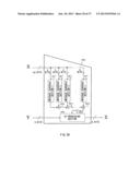 DATA CONVERSION DEVICE, DATA CONVERSION METHOD, AND PROGRAM diagram and image