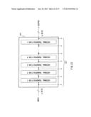 DATA CONVERSION DEVICE, DATA CONVERSION METHOD, AND PROGRAM diagram and image