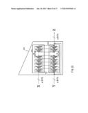 DATA CONVERSION DEVICE, DATA CONVERSION METHOD, AND PROGRAM diagram and image