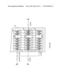 DATA CONVERSION DEVICE, DATA CONVERSION METHOD, AND PROGRAM diagram and image