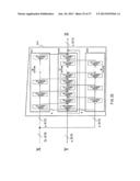 DATA CONVERSION DEVICE, DATA CONVERSION METHOD, AND PROGRAM diagram and image