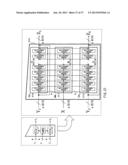 DATA CONVERSION DEVICE, DATA CONVERSION METHOD, AND PROGRAM diagram and image