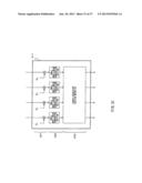 DATA CONVERSION DEVICE, DATA CONVERSION METHOD, AND PROGRAM diagram and image