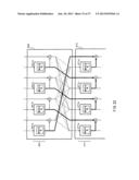 DATA CONVERSION DEVICE, DATA CONVERSION METHOD, AND PROGRAM diagram and image