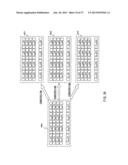 DATA CONVERSION DEVICE, DATA CONVERSION METHOD, AND PROGRAM diagram and image