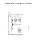 DATA CONVERSION DEVICE, DATA CONVERSION METHOD, AND PROGRAM diagram and image