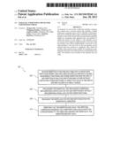 Parallel Uniqueness Checks for Partitioned Tables diagram and image