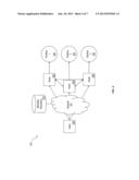 Parallel Uniqueness Checks for Partitioned Tables diagram and image