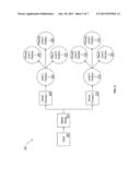 Parallel Uniqueness Checks for Partitioned Tables diagram and image