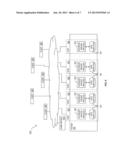 Parallel Uniqueness Checks for Partitioned Tables diagram and image