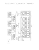 Parallel Uniqueness Checks for Partitioned Tables diagram and image